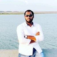 Madhusudhan Reddy Koukuntla