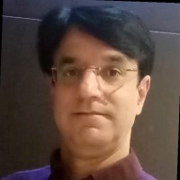 Waqas Ahmed