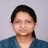 Shuchi Bansal
