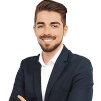 André Gonçalves
