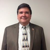 Paul Gunn