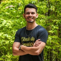 Luan Felipe De Oliveira