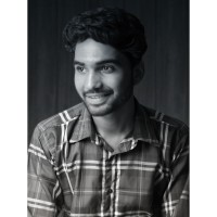 Faisal Shaukat