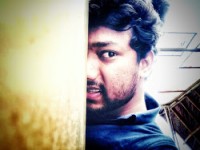 Mohit Mathur