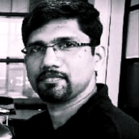 Nebu Mathew