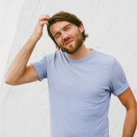 Daniel Koster
