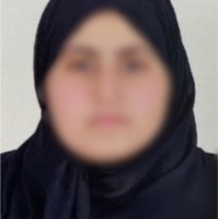 Alanood Khalid