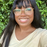 Mikayla Gordon