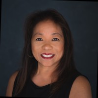 Edie Bonilla