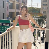 Nikita Yeung