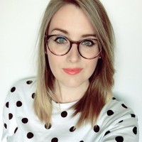 Emilie Riou
