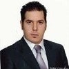 Murat YARAR