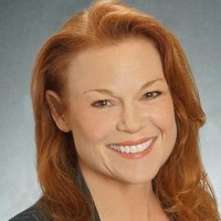 Heather Winham