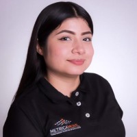 Karla Melchor
