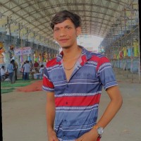 Rama Kumar