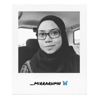 Nurul Amira