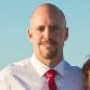 John Bluemke