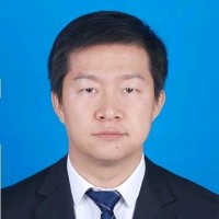左智文