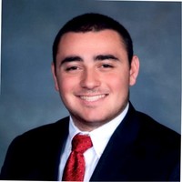Michael Hindin, Lssbb