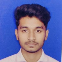 Arya Mandal