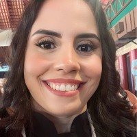 Kedma Sampaio Da Silva
