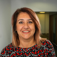 Angela Alonso