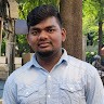 Pasupathi Pasupathi