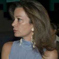 Alessandra Amendola