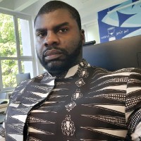 Molisho Olivier Tshomba