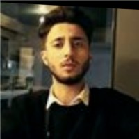 Furkan Bagımsız