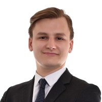 Raphaël SUDRES