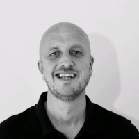 Matthew Daniells