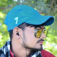 Tejaram Meghwal