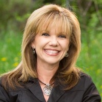 Ronda Thompson