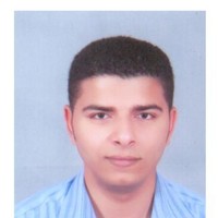 Amr Mohamed