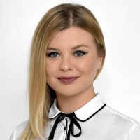 Dagmara Lorek
