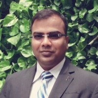 Nagesh Kamble