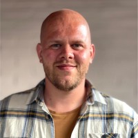 Guido Miedema