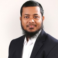Golam Rabbani