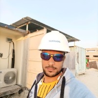 Hossam Elsayed