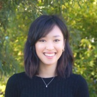 Betty Wong, Ph.D.