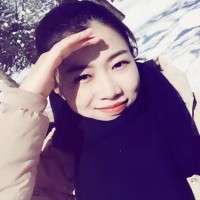 熊婧芳