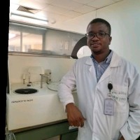 NANA AKWASI AGYEMAN PREMPEH