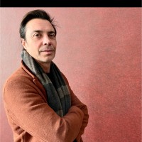 Enrico Bisacotto