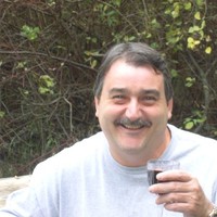Andy Hay