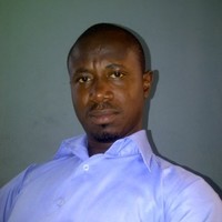 Kolawole Josh B