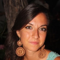 Angela Piglionico