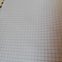 Alejandro sebastian Torres fuentes