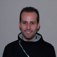 Patrick Kleikers