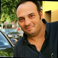 SIMONE V.